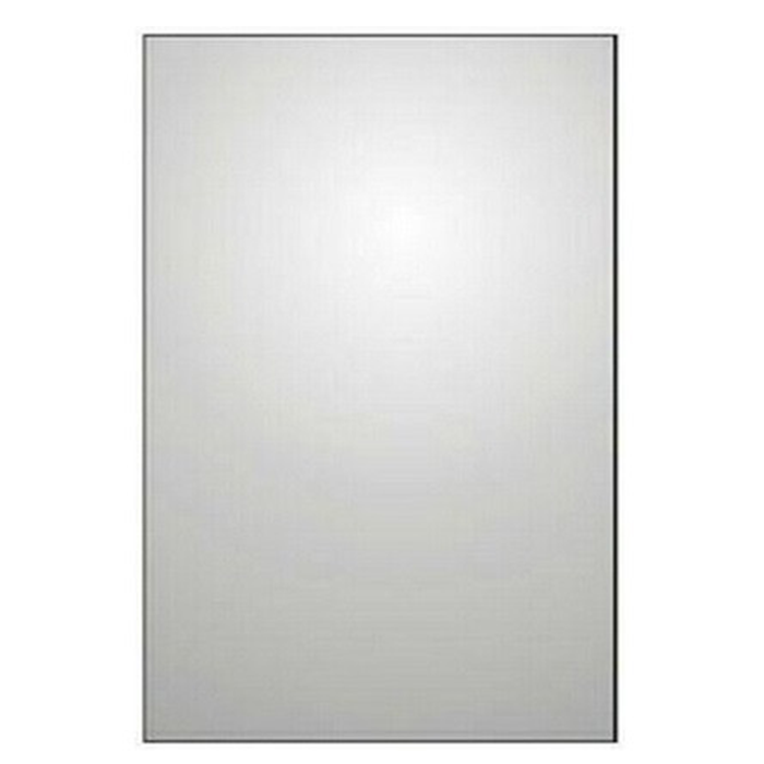 Фото Зеркало Colombo Fashion Mirrors B2015 подвесное хром глянец