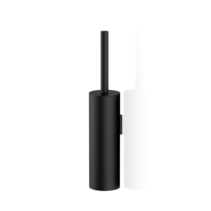 Фото Ершик Decor Walther Bar 0856960 подвесной, черный матовый