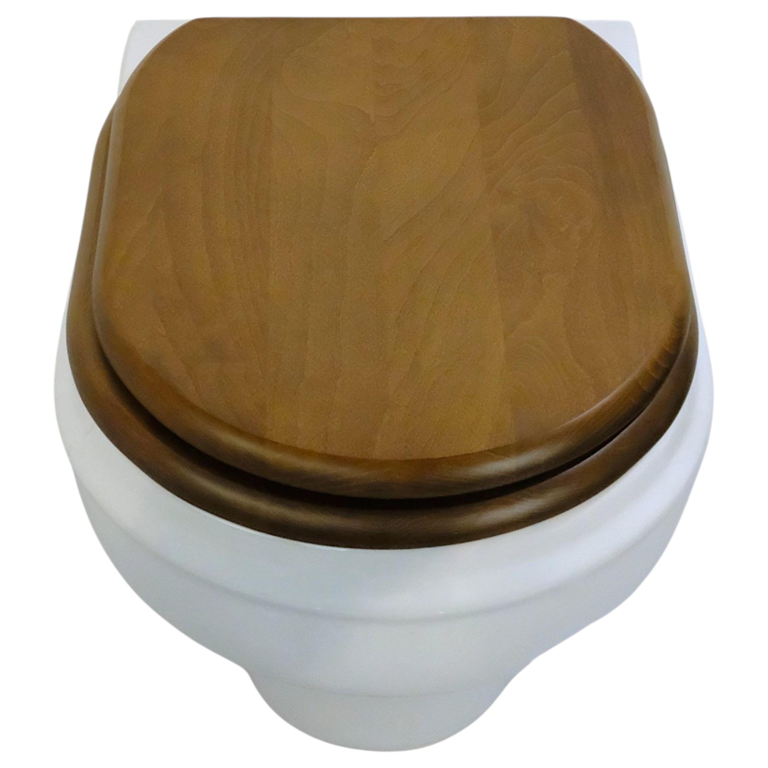 Фото Унитаз подвесной Migliore Charme 27161