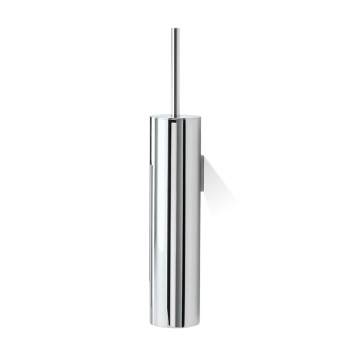 Фото Ершик Decor Walther Mikado 0521300 подвесной, хром