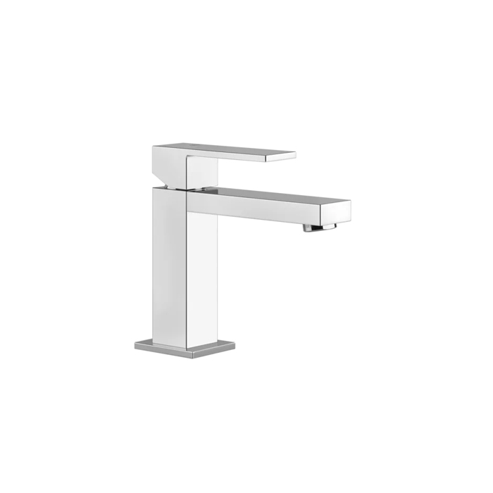 Фото Смеситель Gessi Rettangolo 20002#031 для раковины, хром