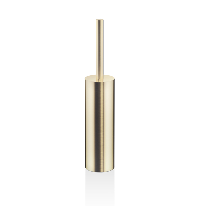 Фото Ершик Decor Walther Bar 0856882 напольный, золото матовое