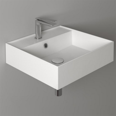 Фото Раковина Simas Agile AG51 bi*1 51 см