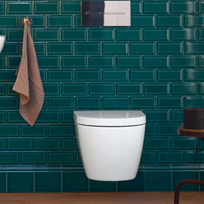 Фото Унитаз подвесной укороченный Duravit Me by Starck 45300900A1, безободковый, с сиденьем с микролифтом, белый глянцевый