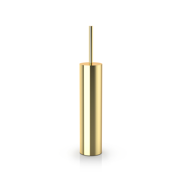 Фото Ершик Decor Walther Mikado 0521420 напольный, золото