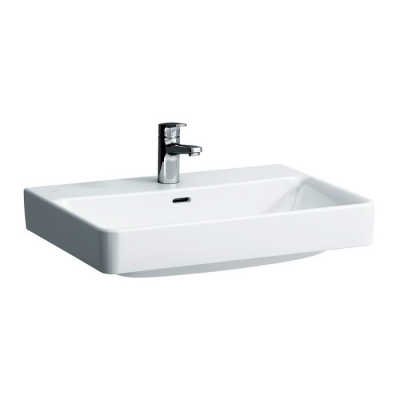 Фото Раковина Laufen Pro S 8.1096.4.000.104.1 65 см