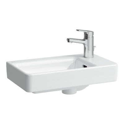 Фото Раковина Laufen Pro S 8.1595.4.000.104.1 48 cм