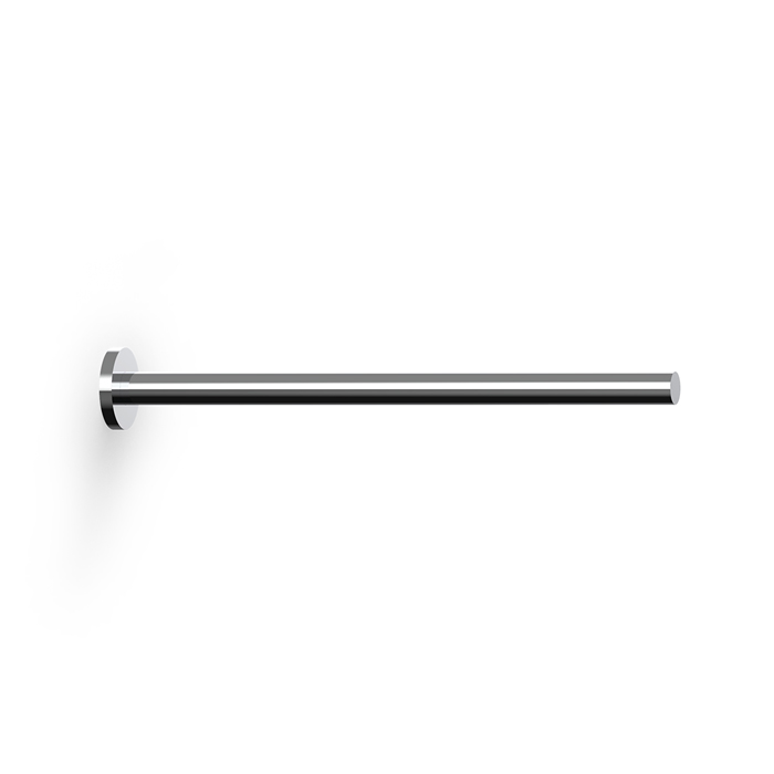Фото Полотенцедержатель Decor Walther Bar 0859600 подвесной 50 см хром