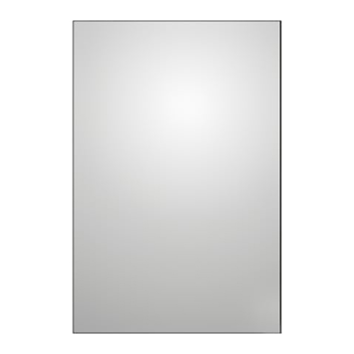 Фото Зеркало Colombo Fashion Mirrors B2041.CR подвесное хром глянец