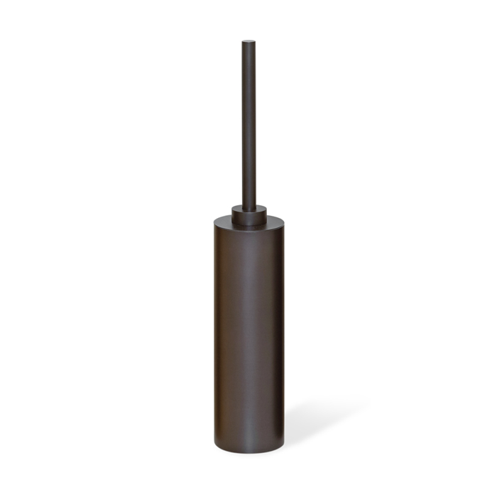 Фото Ершик Decor Walther Century 0585617 напольный, темная бронза