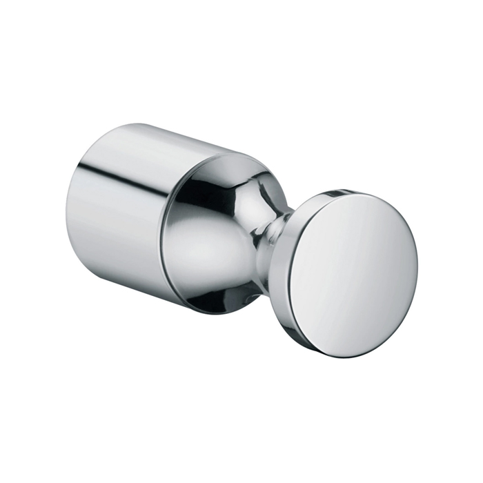 Фото Крючок для полотенец Keuco Elegance 11614010000 подвесной хром