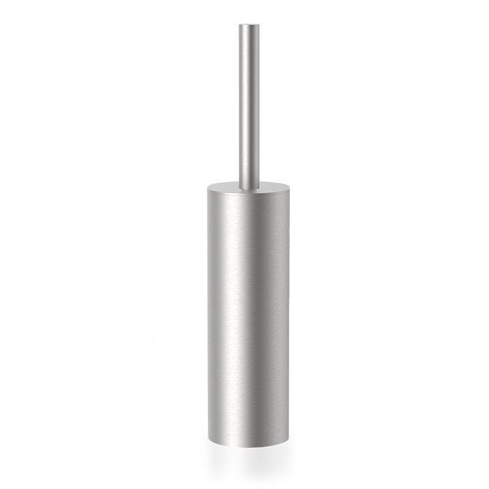 Фото Ершик Decor Walther Bar 0856876 напольный, сталь матовая