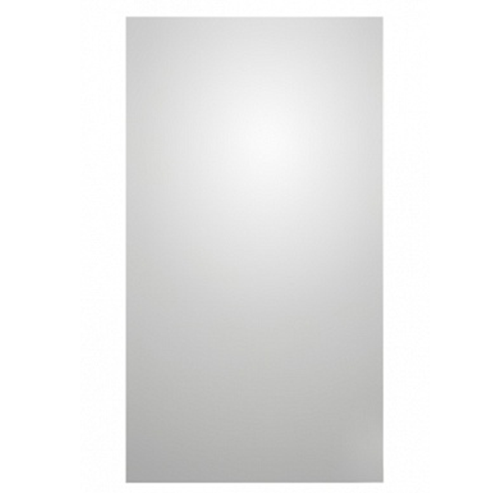 Фото Зеркало Colombo Fashion Mirrors B2011 подвесное хром глянец