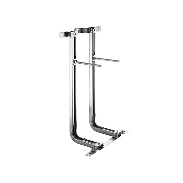 Фото Крепежный комплект для скрытого монтажа Catalano Comfort 956020000