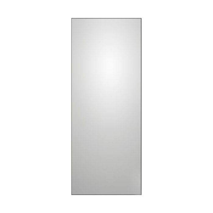 Фото Зеркало Colombo Fashion Mirrors B2040.CR подвесное хром глянец