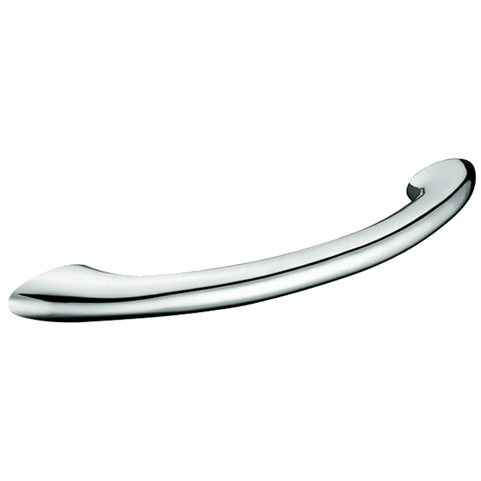 Фото Поручень Colombo Units B9734.CR хром глянец