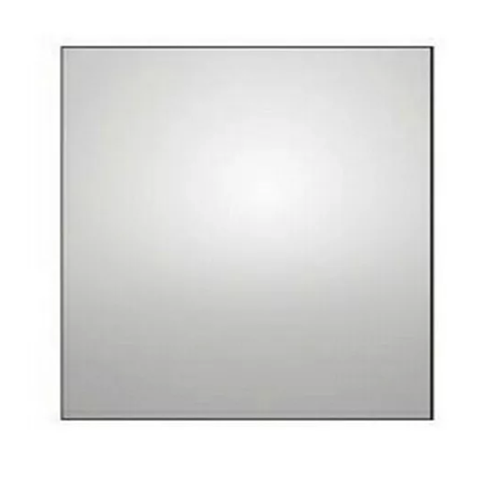 Фото Зеркало Colombo Fashion Mirrors B2010 подвесное хром глянец