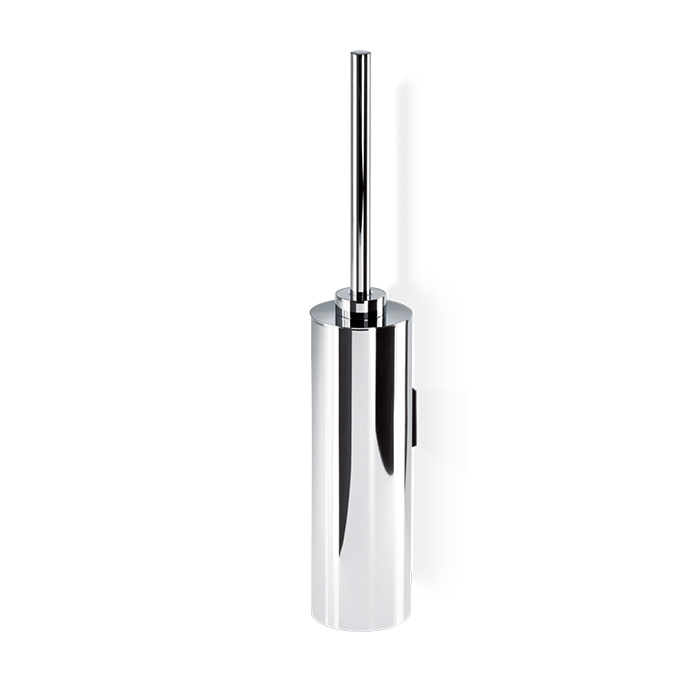 Фото Ершик Decor Walther Century 0585700 подвесной, хром