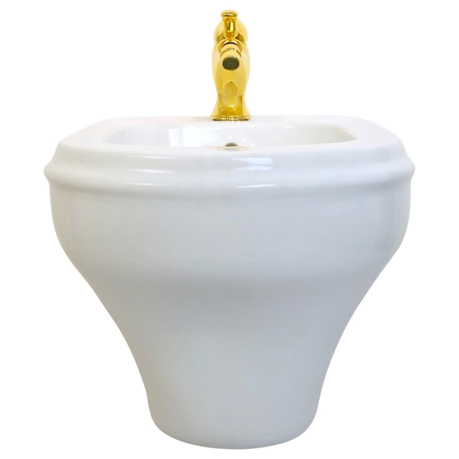 Фото Биде подвесное Migliore Charme 27158