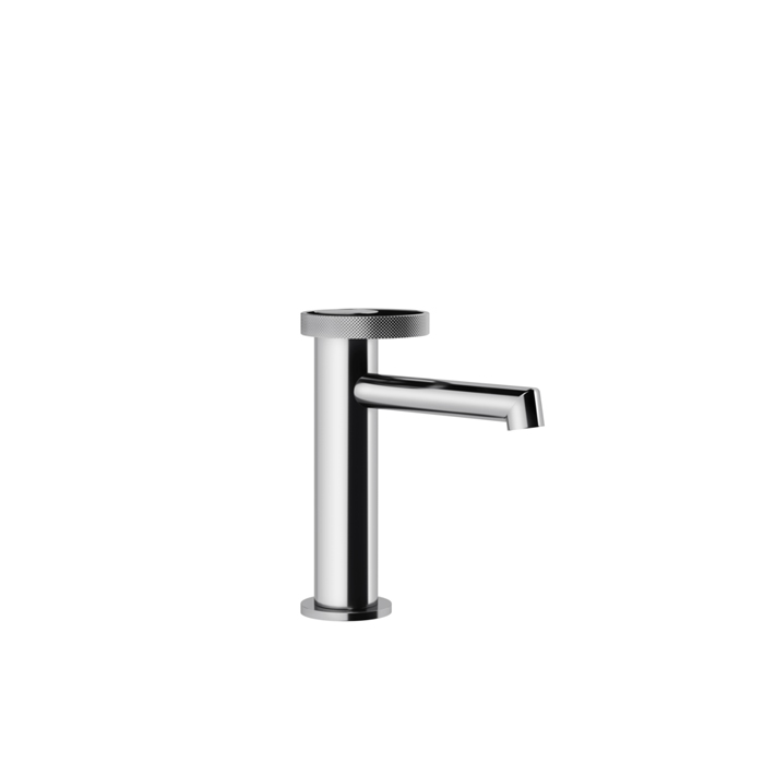 Фото Смеситель Gessi Anello 63302#031 для раковины, хром