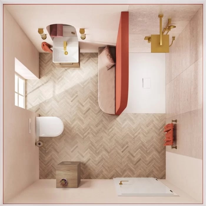 Фото Унитаз подвесной Villeroy & Boch Avento 5656RS01, безободковый, с сиденьем с микролифтом, белый глянцевый