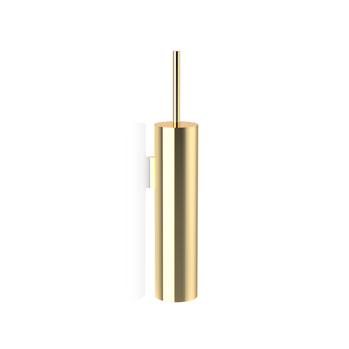 Фото Ершик Decor Walther Mikado 0521320 подвесной, золото