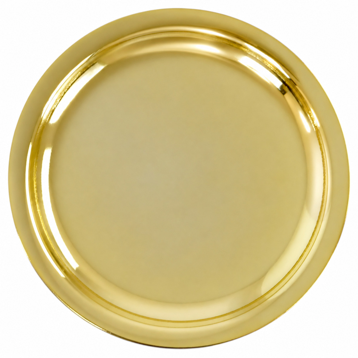 Фото Мыльница Migliore Velvet Lux 36347 настольная, глянцевое золото