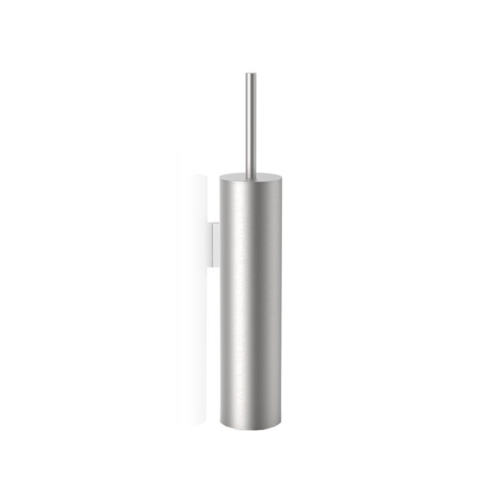 Фото Ершик Decor Walther Mikado 0521376 подвесной, сталь матовая