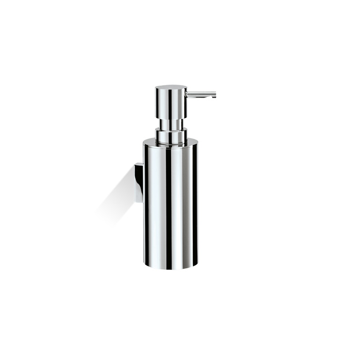 Фото Дозатор Decor Walther Mikado 0521100 подвесной, хром