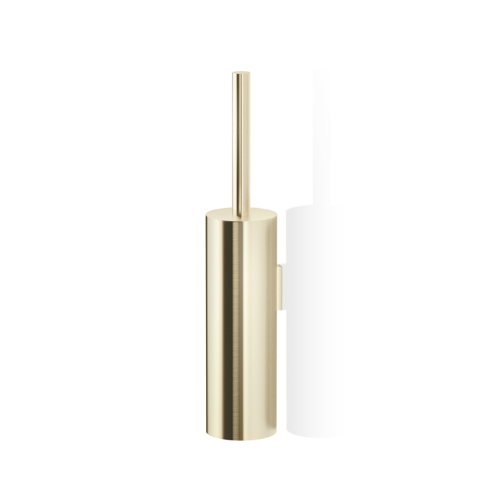 Фото Ершик Decor Walther Bar 0856982 подвесной, золото матовое
