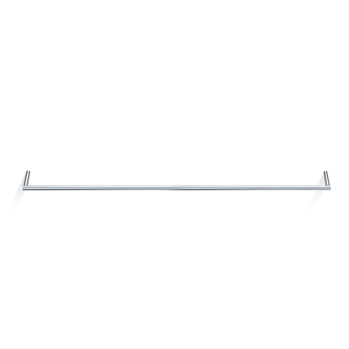 Фото Полотенцедержатель Decor Walther Mikado 0521000 подвесной 80 см хром