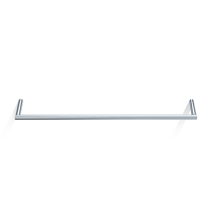 Фото Полотенцедержатель Decor Walther Mikado 0520800 подвесной 45 см хром