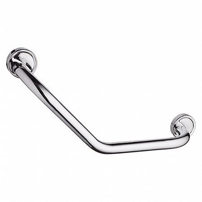 Фото Поручень Colombo Units B9735.CR хром глянец