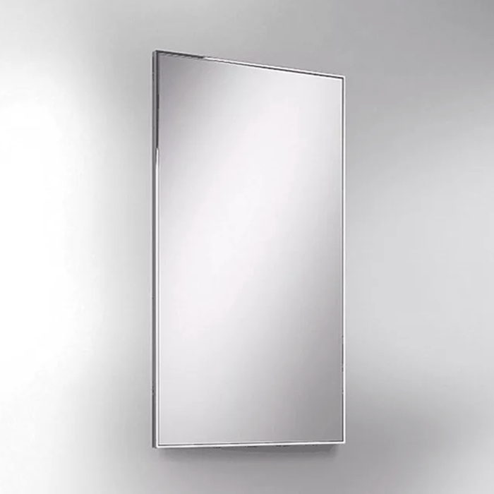 Фото Зеркало Colombo Fashion Mirrors B2043.CR подвесное хром глянец