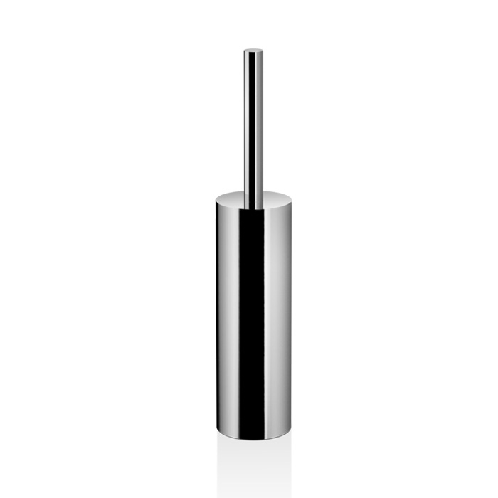 Фото Ершик Decor Walther Bar 0856800 напольный, хром