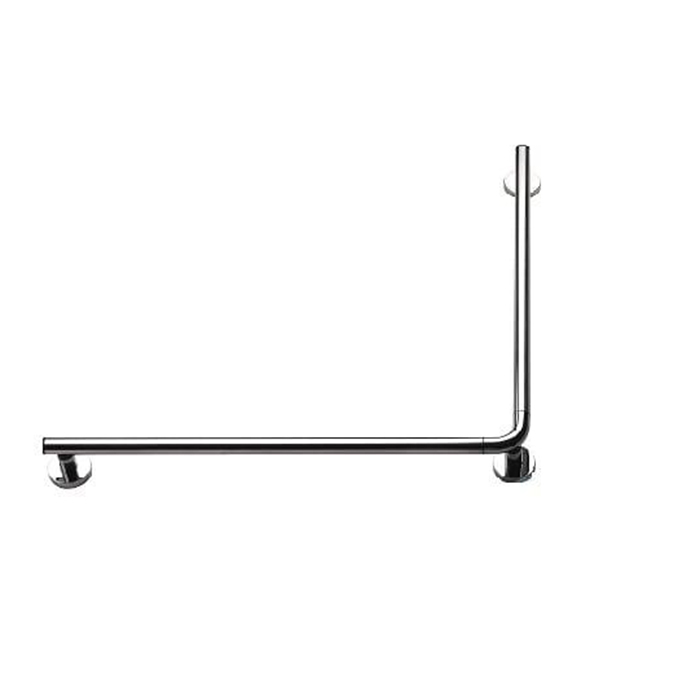 Фото Поручень Colombo Complementi B9732.CR хром глянец