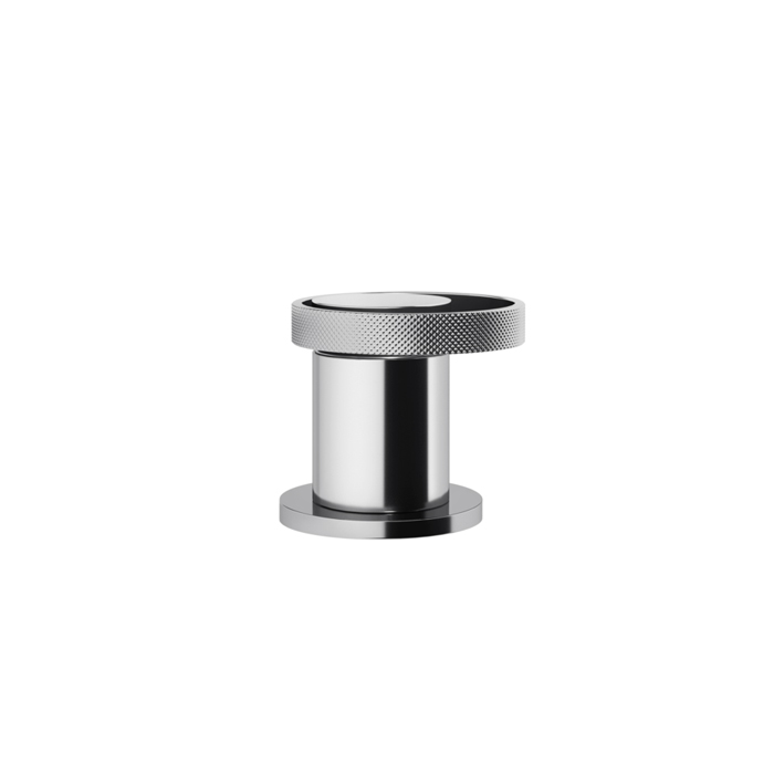 Фото Смеситель Gessi Anello 63400#031 для раковины, хром