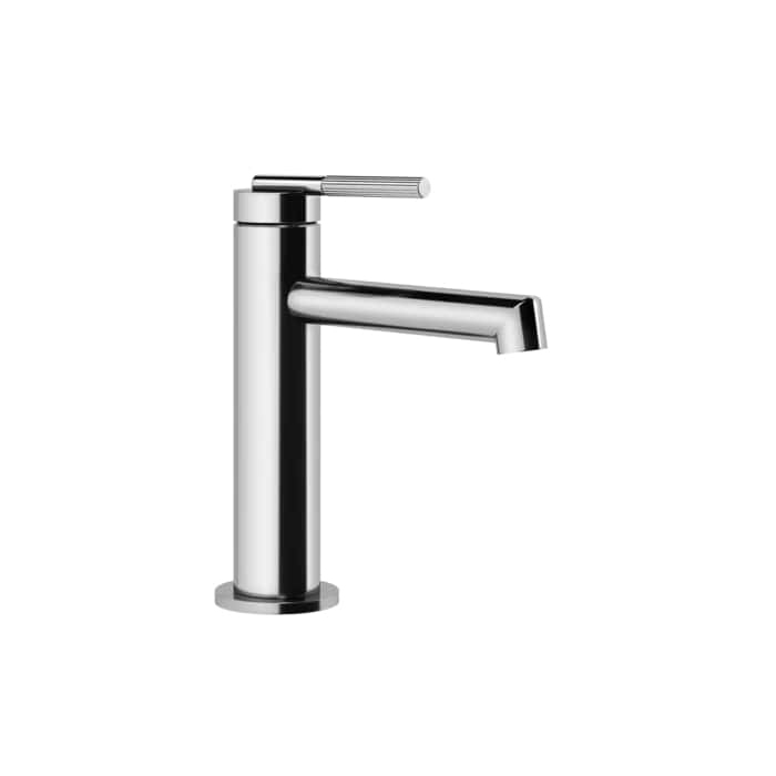 Фото Смеситель Gessi Ingranaggio 63502#031 для раковины, хром
