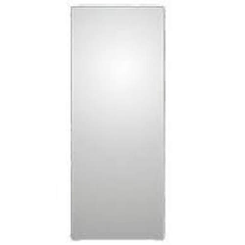 Фото Зеркало Colombo Fashion Mirrors B2006.CR подвесное хром глянец