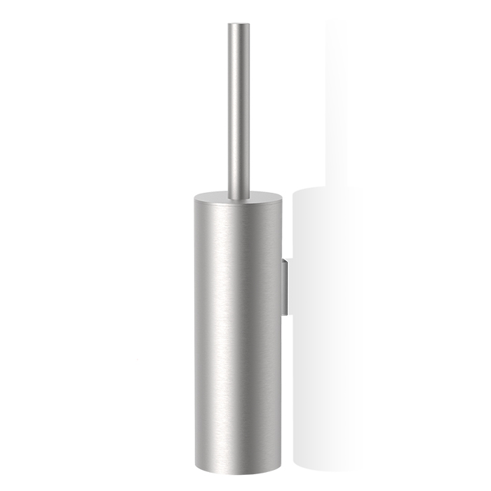 Фото Ершик Decor Walther Bar 0856976 подвесной, сталь матовая