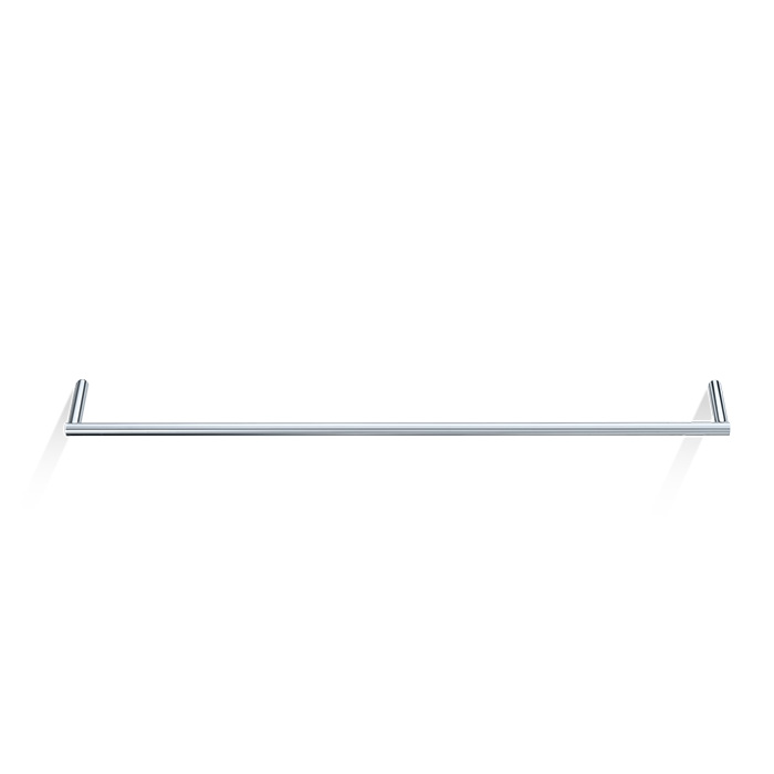Фото Полотенцедержатель Decor Walther Mikado 0520900 подвесной 60 см хром