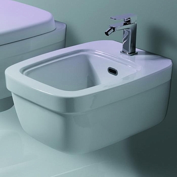 Фото Биде подвесное Simas Evolution EVO19bi*1