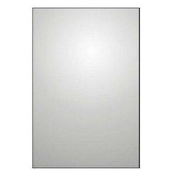 Фото Зеркало Colombo Fashion Mirrors B2015 подвесное хром глянец