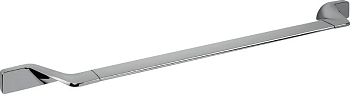 Фото Полотенцедержатель Colombo Alize B2509.CR 41 см хром