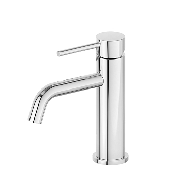 Фото Смеситель Newform XT 4208.21.018 для раковины, хром глянец