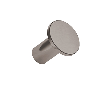 Фото Крючок Colombo Mini CD107.HPS1 нержавеющая сталь