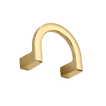 Фото Крючок Colombo Lulu BLC47.HPS золото глянец