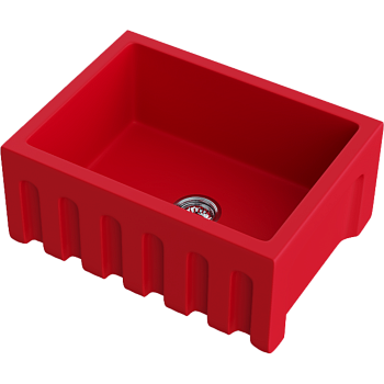 Фото Кухонная мойка Omoikiri Mikura 61-TO 4911258 toscana