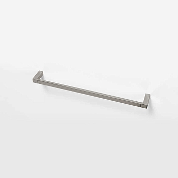 Фото Полотенцедержатель Colombo MiniQ B5010.HPS1 нержавеющая сталь 46,5 см