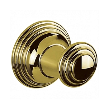 Фото Крючок Colombo Hermitage BLC87.OA бронза